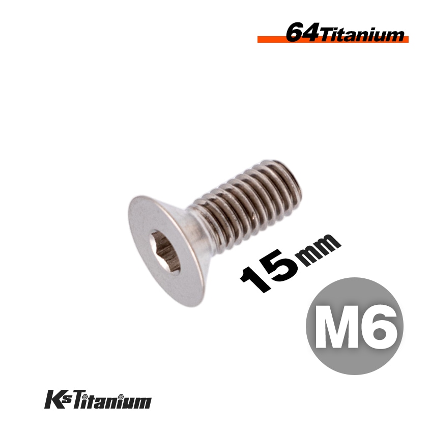 皿 5×10 (+)皿小ねじ 小頭 (ステンレス)(パック品) 大阪魂 呼びM5長