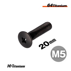 チタン製　ドクロの… 楽天市場】[展示品 未使用品] ◇ZETA CNC ステムボルト チタン