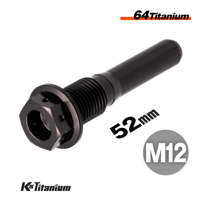 カントリープレミアムスライドポール カントリープレミアムスライドポール