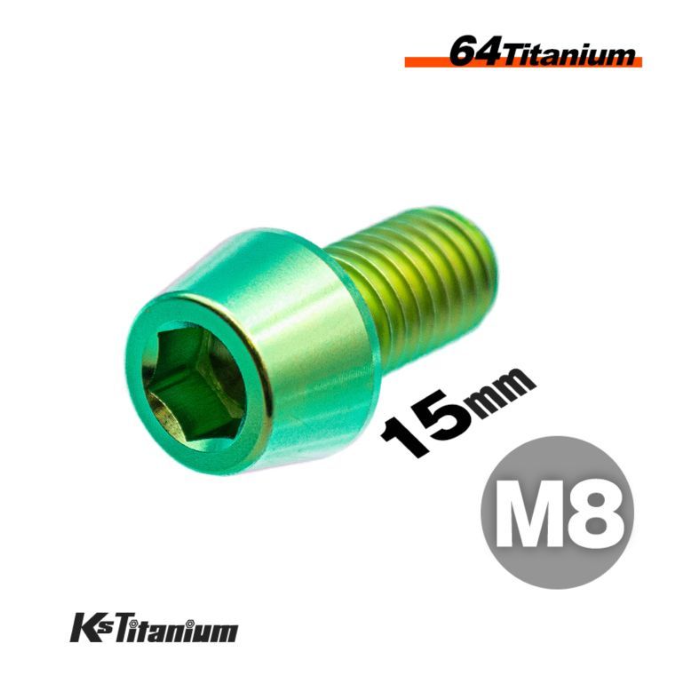 ssseee　金60粒チタン60粒 絶硬長！極太 60粒(1ヵ月分)【わけあり品】【数量限定】【賞味