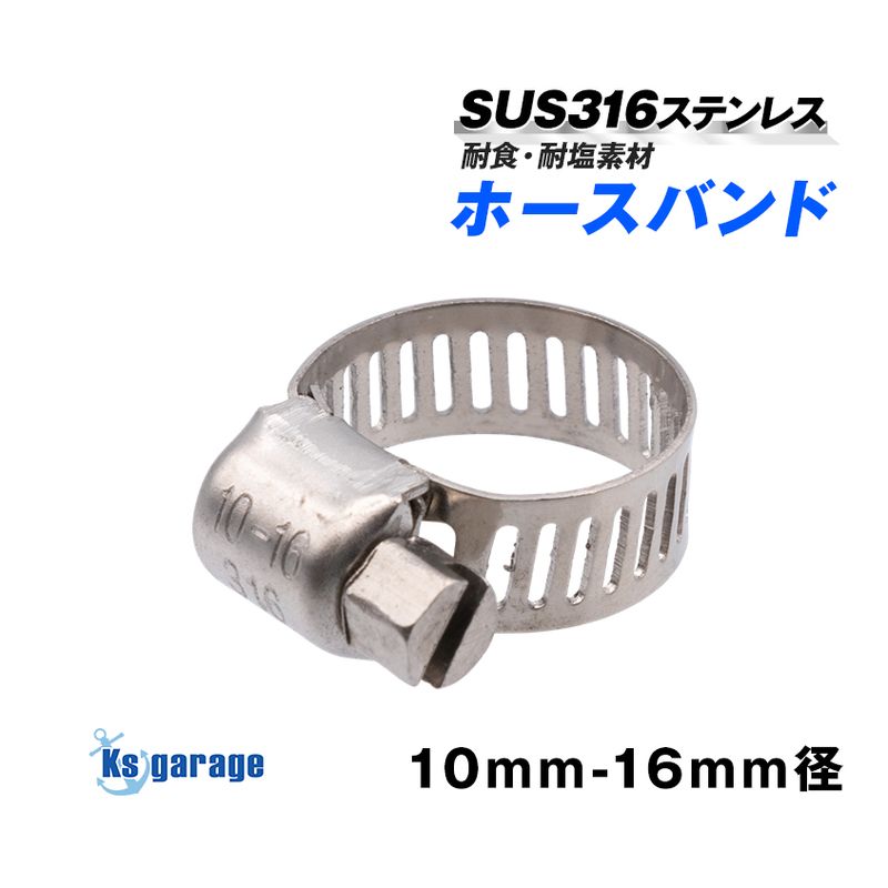 スクエア アルミボディーマウント チタンカラー SGE-60T d2ldlup Amazon | スクエア アルミボディーマウント チタンカラー SGE