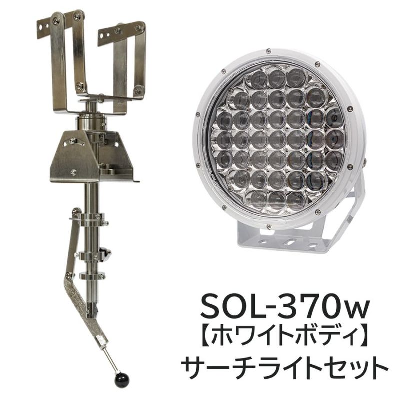 DAYTONA 発電機 1900VA（1900w） 静穏 インバーター方式 セル