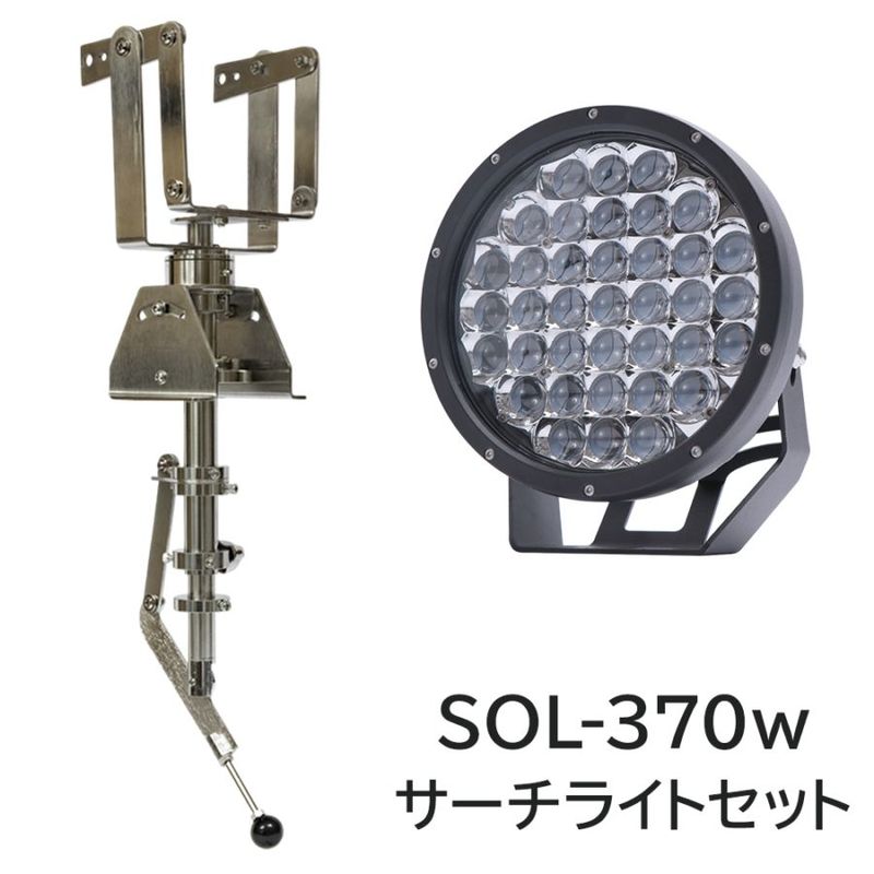 昇圧コンバータ DC-DC ステップアップコンバーター 入力9v－13v 出力