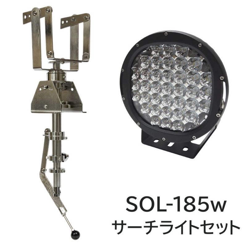 COSMOWAVE 昇圧型　DC-DCコンバーター　UP60X-DC13.8V COSMOWAVE 昇圧型 DC-DCコンバーター UP60X-DC13.8V COSMOWAVE 昇圧型