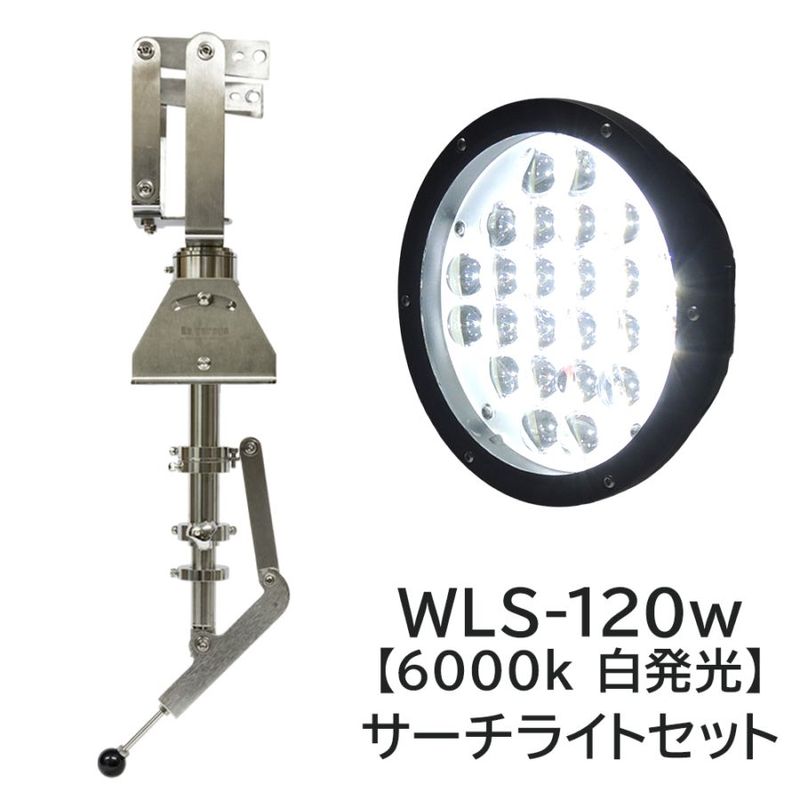 昇圧コンバータ DC-DC ステップアップコンバーター 入力9v－13v 出力