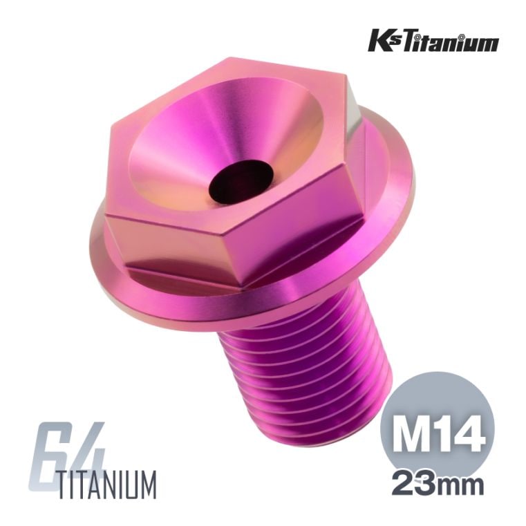 チタンボルト,NSR250R専用キット | Ksgarage