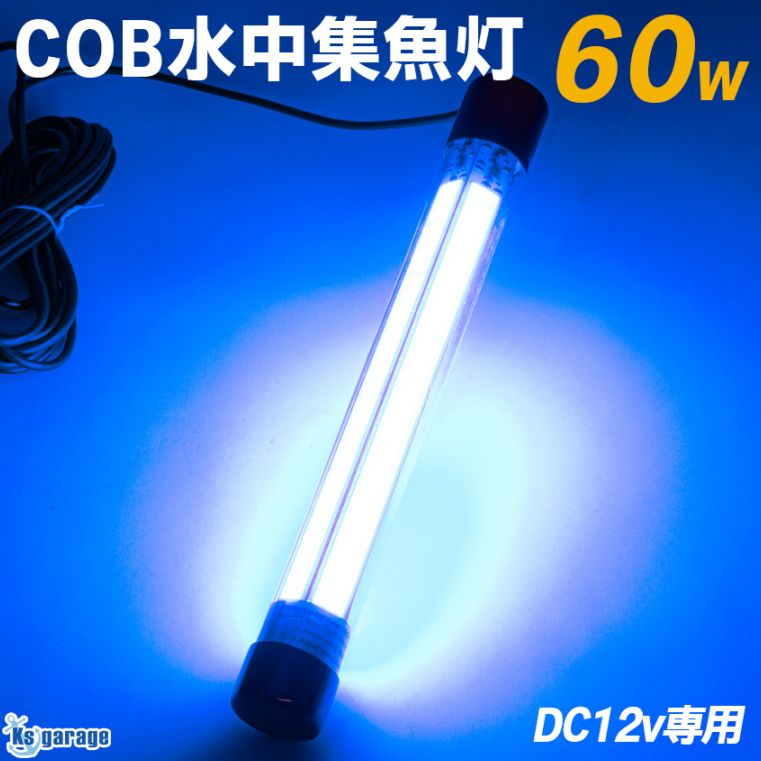 NITECORE NU35 ヘッドライト 充電式+単四電池 デュアルバッテリー 460
