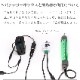 18650リチウムイオン電池用 DC12v出力 バッテリーボックス/18650電池6本セット