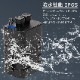 18650リチウムイオン電池用 DC12v出力 バッテリーボックス/18650電池6本セット