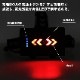 LEDヘッドライト ズーム機能 手元用COBライト 搭載 1800LM 大光量タイプ (リチウム電池3本セット)