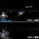 LEDヘッドライト ズーム機能 手元用COBライト 搭載 1800LM 大光量タイプ (リチウム電池3本セット)