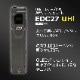 NITECORE 薄型 軽量 LED ハンドライト 最大出力 3100ルーメン