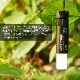 リップスティック型 ミニサイズ ランタン 単3電池 1本使用 NITECORE LA10