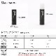 リップスティック型 ミニサイズ ランタン 単3電池 1本使用 NITECORE LA10