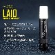 リップスティック型 ミニサイズ ランタン 単3電池 1本使用 NITECORE LA10