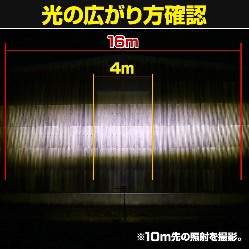LEDライトバー 48w カットラインレンズ搭載 DC12v / 24v 対応 | 作業灯 LEDライトバー 48w カットラインレンズ搭載 DC12v / 24v 対応 | 作業灯