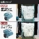 いぶき エアストーン 直径50×300 粒度#150 微粒泡タイプ