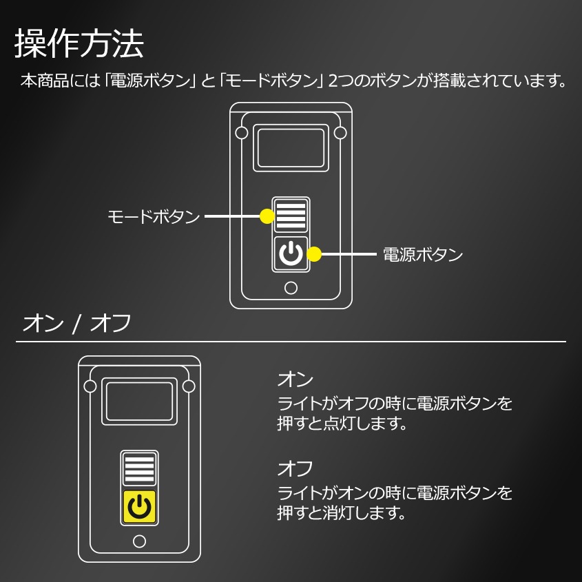 チタン製 ミニサイズ キーチェーンライト 最大 500ルーメン 軽量 小型 ハンディライト アウトドア キャンプ NITECORE TINI2 Ti
