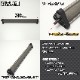 いぶき エアストーン 直径50×500 粒度#150 微粒泡タイプ