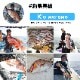 45g～240g 8種セット タイラバ用 タングステンヘッド 【保護チューブ付き】