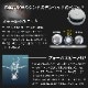 45g～240g 8種セット タイラバ用 タングステンヘッド 【保護チューブ付き】