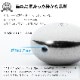 45g～240g 8種セット タイラバ用 タングステンヘッド 【保護チューブ付き】