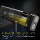 NITECORE 高輝度 LED ハンドライト 最大出力 12000ルーメン