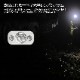 NITECORE ヘッドライト 充電式 NU33 700ルーメン 赤色LED付き