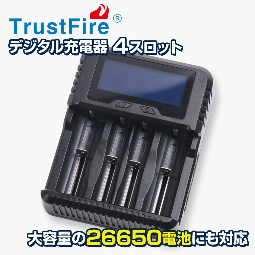 パチスロ バジリスク絆 5号機 スロット 実機 家庭用電源100V コイン