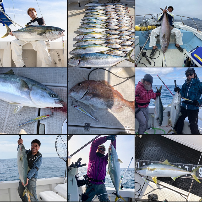 Ksガレージオリジナル 電動ジギング用 メタルジグ 飛燕 -HIEN- 500g (シルバー)