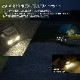 NITECORE NU35 ヘッドライト 充電式+単四電池 デュアルバッテリー 460ルーメン 赤色LED付き