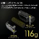 NITECORE NU40 充電式 ヘッドライト 1000ルーメン 赤色LED付き