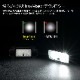 NITECORE NU40 充電式 ヘッドライト 1000ルーメン 赤色LED付き