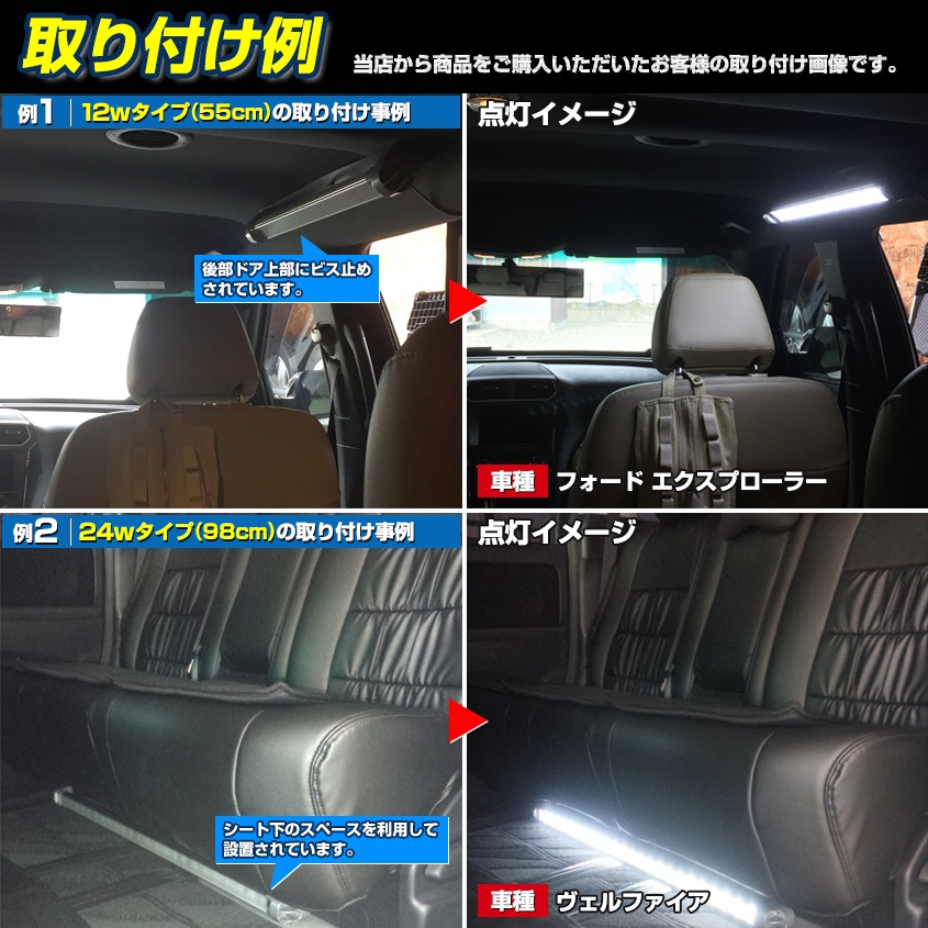 「複数種類あり」 フロント ドアライト の パネル [一式] ■略番 60010 のみ 60209TC003 サンバー スバル純正部品 複数種類あり」 フロント の ヘツドレスト [一式] □略番 64061 のみ