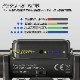 NITECORE NU45 充電式 ヘッドライト 1700ルーメン 赤色LED付き