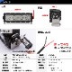 290w 集魚灯 投光器 3000k オレンジ発光 拡散配光 DC12v/24v 対応