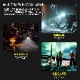 NITECORE NU53 充電式 ヘッドライト 1800ルーメン 赤色LED付き