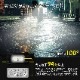 NITECORE NU53 充電式 ヘッドライト 1800ルーメン 赤色LED付き