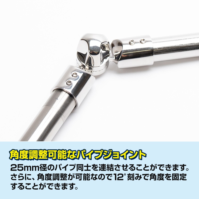 Amazon.co.jp: エンドパイプ排気 ユニバーサル車の排気 Y パイプステンレス鋼マフラー Y タイプパイプアダプターコネクタチューブ テール  パイプ (Size : E) : 車＆バイク テールパイプ ユニバーサルステンレス鋼大直径 96 ミリメートル自動マフラーカースタイリング ... 2/2.25/2.5/3.0インチ排気Y字型コネクタジョイントパイプチューブステンレススチール51/57/70/76mm排気アダプタ