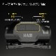 NITECORE HA11 単三電池式 ヘッドライト 240ルーメン 赤色LED付き