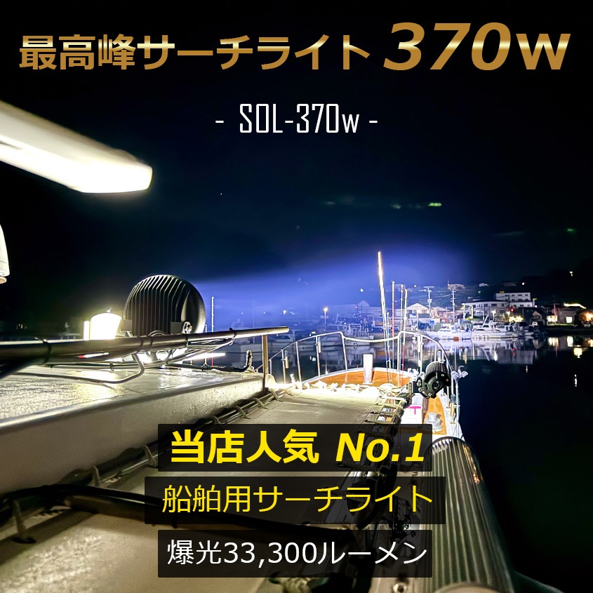 さちさま専用 CIRCULIGHT(サーキュライト) メガシリーズ E26モデル DSLS10MCWH
