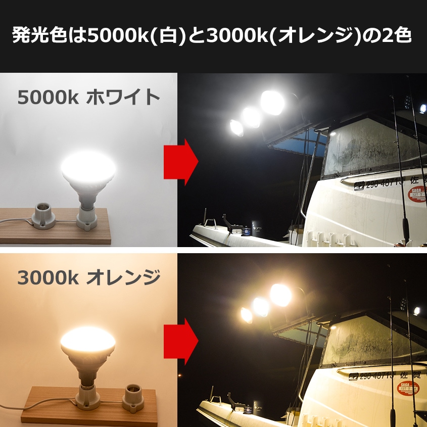 保温電球 オレンジ色 アサヒ ミニヒヨコ 保温電球 20W 皮膜付 | チャーム