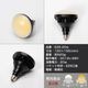 LED電球 20w 5000k ホワイト発光 E26口金 DC12v/24v 対応 防水性能 IP65
