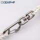 ステンレス スイベル Φ10mm×120mm (マリングレードステンレス SUS316製)