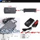 BMO Japan リチウムイオンバッテリー用 充電器