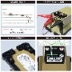 BMO japan リチウムイオンバッテリー 25.2v 16.5Ah (バッテリー+充電器セット)
