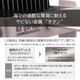 船外操作型 可動式サーチライト架台 SOL系用フレーム 【架台本体のみ】 (海水 完全防錆 純チタン製フレーム)
