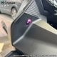 64チタン製 アッパーカウル カウルボルト M5×13 (08mm×04mm段付き) P0.8 【ゴールド】