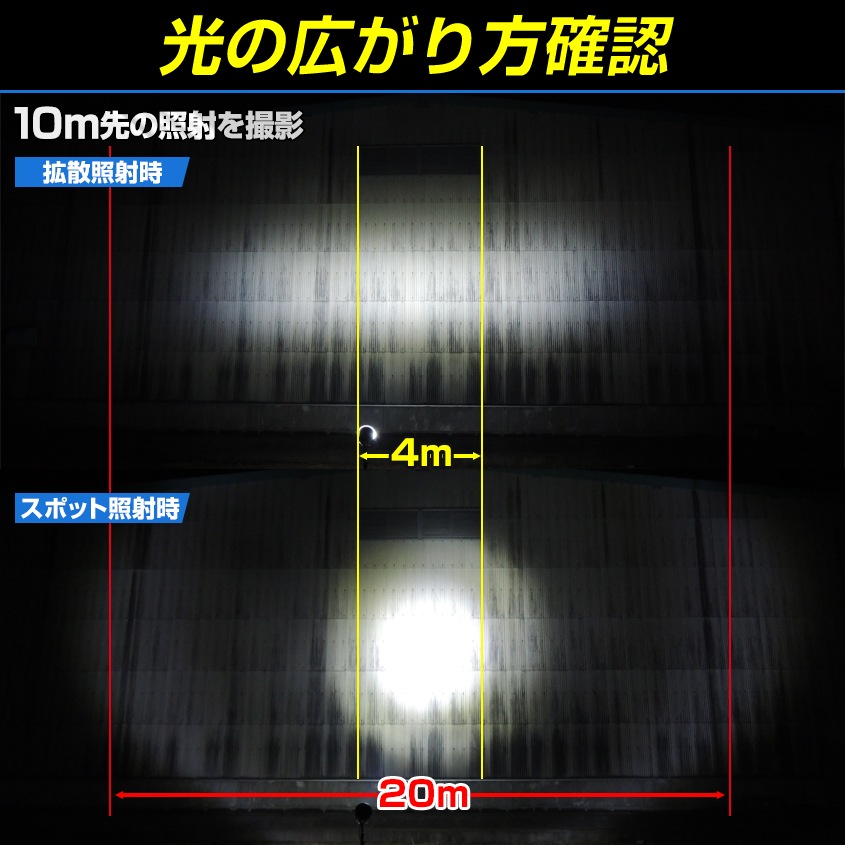 船内操作型 可動式サーチライト架台 ＋ 185w サーチライト 本体色：ブラック 【架台+ライトセット】 (マリングレードステンレス SUS316製)