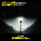 LED作業灯 投光器 90w スポット照射タイプ DC12v / 24v 対応 (照射距離約400m)